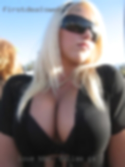 Love in Dallas, GA bbw  and women with curves.